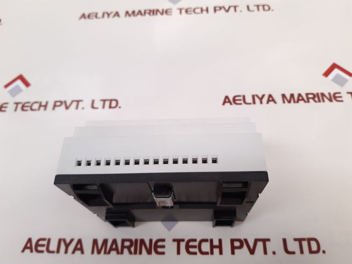 Abb Cl-lmr.C18Ac2 Logic Relay 1Svr440723R0300
