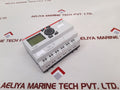 Abb Cl-lmr.C18Ac2 Logic Relay 1Svr440723R0300
