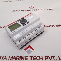 Abb Cl-lmr.C18Ac2 Logic Relay 1Svr440723R0300
