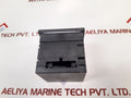 Eleq eiv72-e 25/5a 2vo ammeter