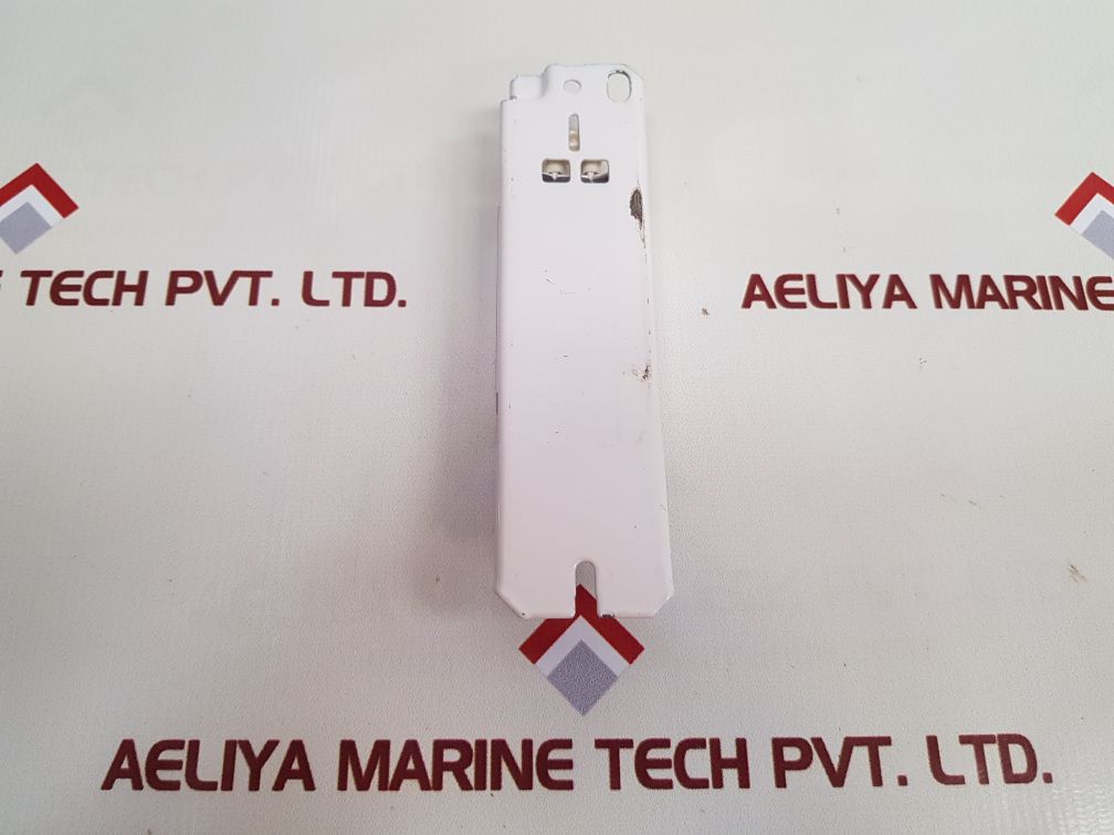 Schwabe Hellas L20-820S Electronic Ballasts
