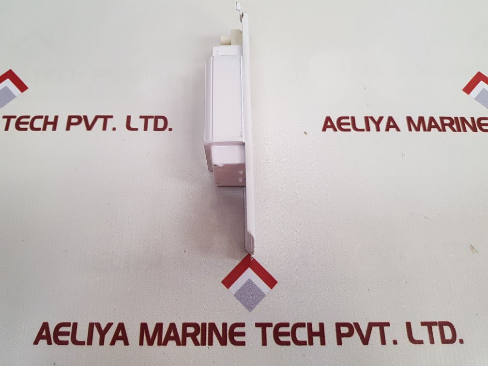Schwabe Hellas L20-820S Electronic Ballasts
