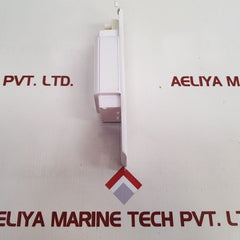 Schwabe Hellas L20-820S Electronic Ballasts

