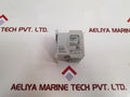 Allen-bradley 100-k05*400 Ser A Contactor
