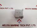 Allen-bradley 100-k05*400 Ser A Contactor
