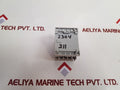 Allen-bradley 100-k05*400 Ser A Contactor
