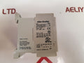 Allen-bradley 100-k05*400 Ser A Contactor
