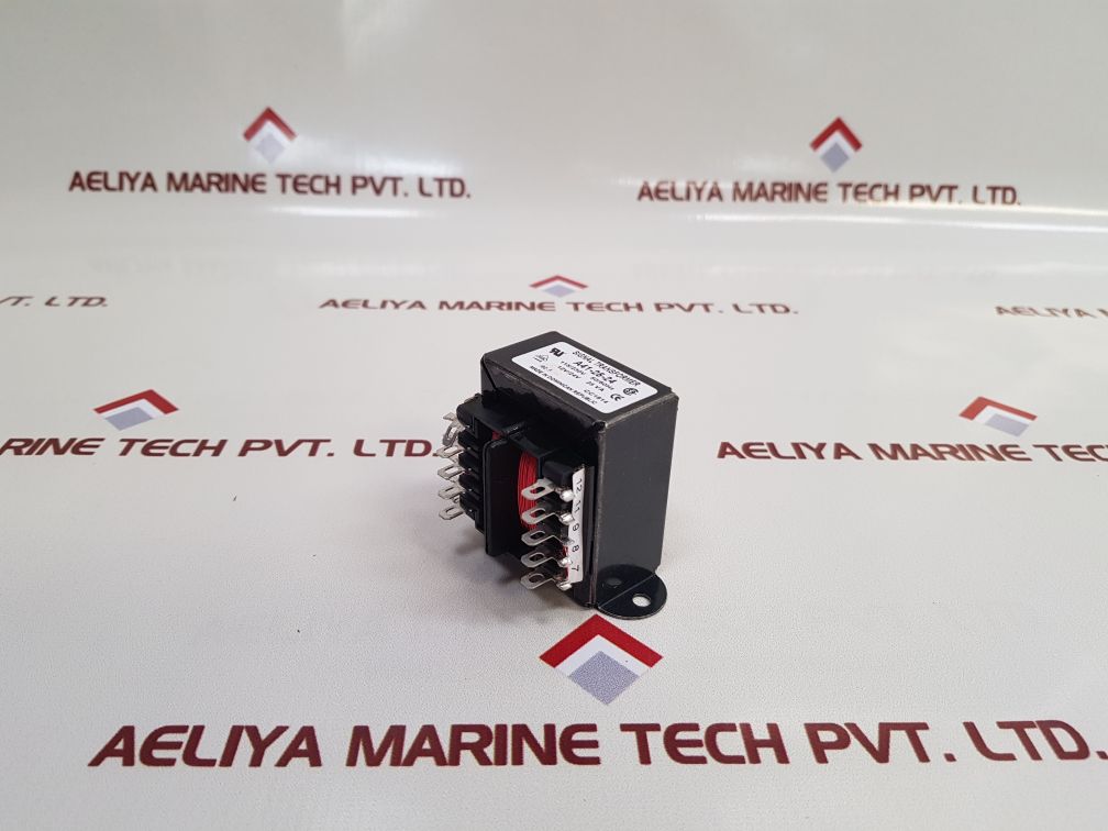 A41-25-24 Signal Transformer 115/230V 50/60Hz
