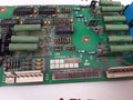 Abb Ninp-61 Power Supply 57619261E
