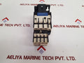 Telemecanique La1 Dn22 M Contactor
