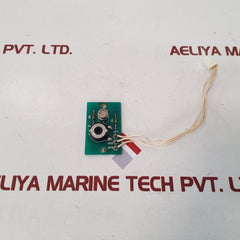 9150039-117-k pcb card 9150039-661d