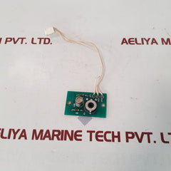 9150039-117-k pcb card 9150039-661d