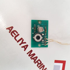 9150039-117-k pcb card 9150039-661d