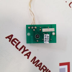 9150039-117-k pcb card 9150039-661d
