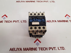 Telemecanique Lc1 D25 10 Contactor
