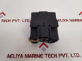 Telemecanique Lc1 D25 10 Contactor
