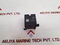 Abb K6-22Z Contactor Relay 110-127V
