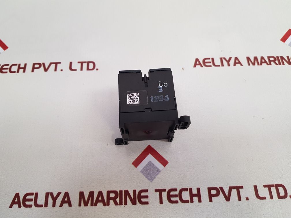 Abb K6-22Z Contactor Relay 110-127V
