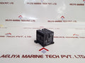 Abb K6-22Z Contactor Relay 110-127V
