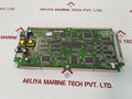 Ise electronics pw-47-100 display vacuum flourescent cu40086mcpb-s