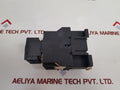 Telemecanique La1-d22 A 65 Auxillary Contact Block
