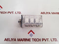 Omron Mya-lbdc Relay New
