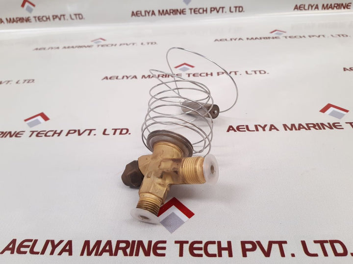 Danfoss 068Z3496 Expansion Valve

