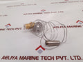 Danfoss 068Z3496 Expansion Valve
