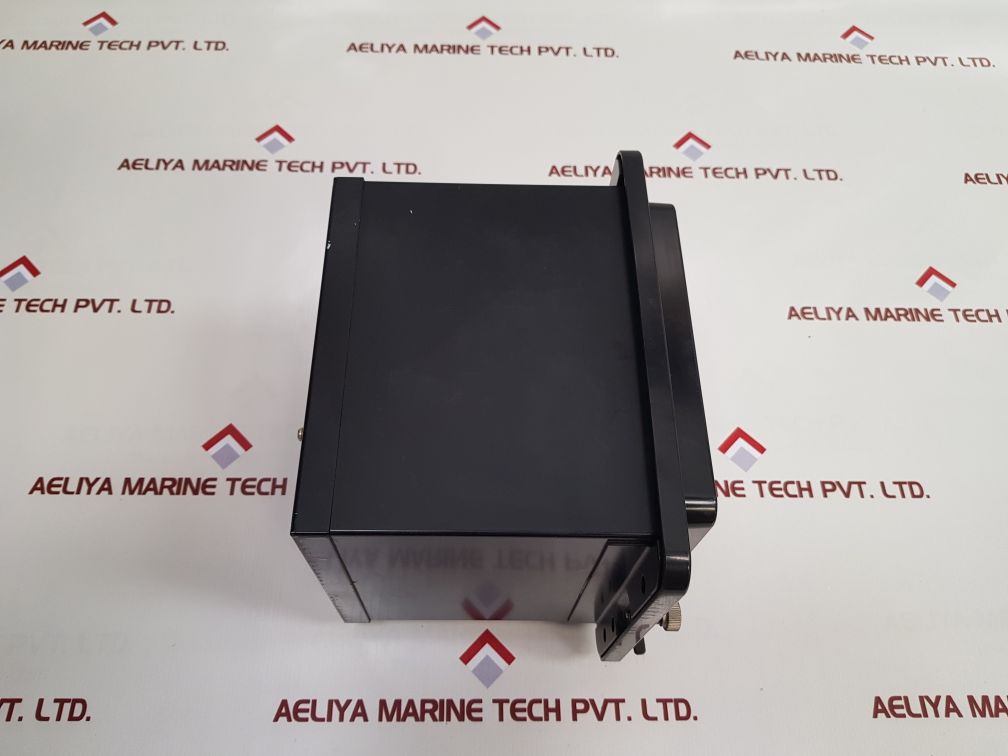 Omron K2Ca-r-f1 Overcurrent Relay 84A169
