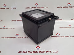Omron K2Ca-r-f1 Overcurrent Relay 84A169
