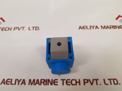 Danfoss 018F6190 Solenoid Valve Coil
