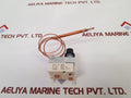 Caem Tu-rm Thermostat Tu V Rm
