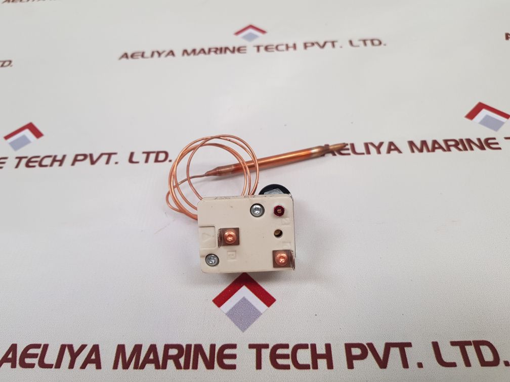 Caem Tu-rm Thermostat Tu V Rm
