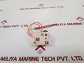 Caem Tu-rm Thermostat Tu V Rm
