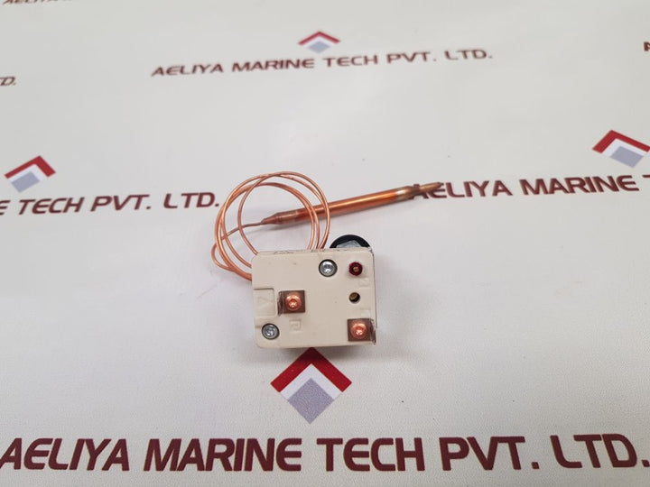 Caem Tu-rm Thermostat Tu V Rm
