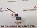 Caem Tu-rm Thermostat Tu V Rm
