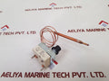 Caem Tu-rm Thermostat Tu V Rm
