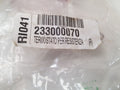 Caem Tu-rm Thermostat Tu V Rm
