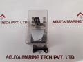 C&S D2600 Time Delay Relay Used One
