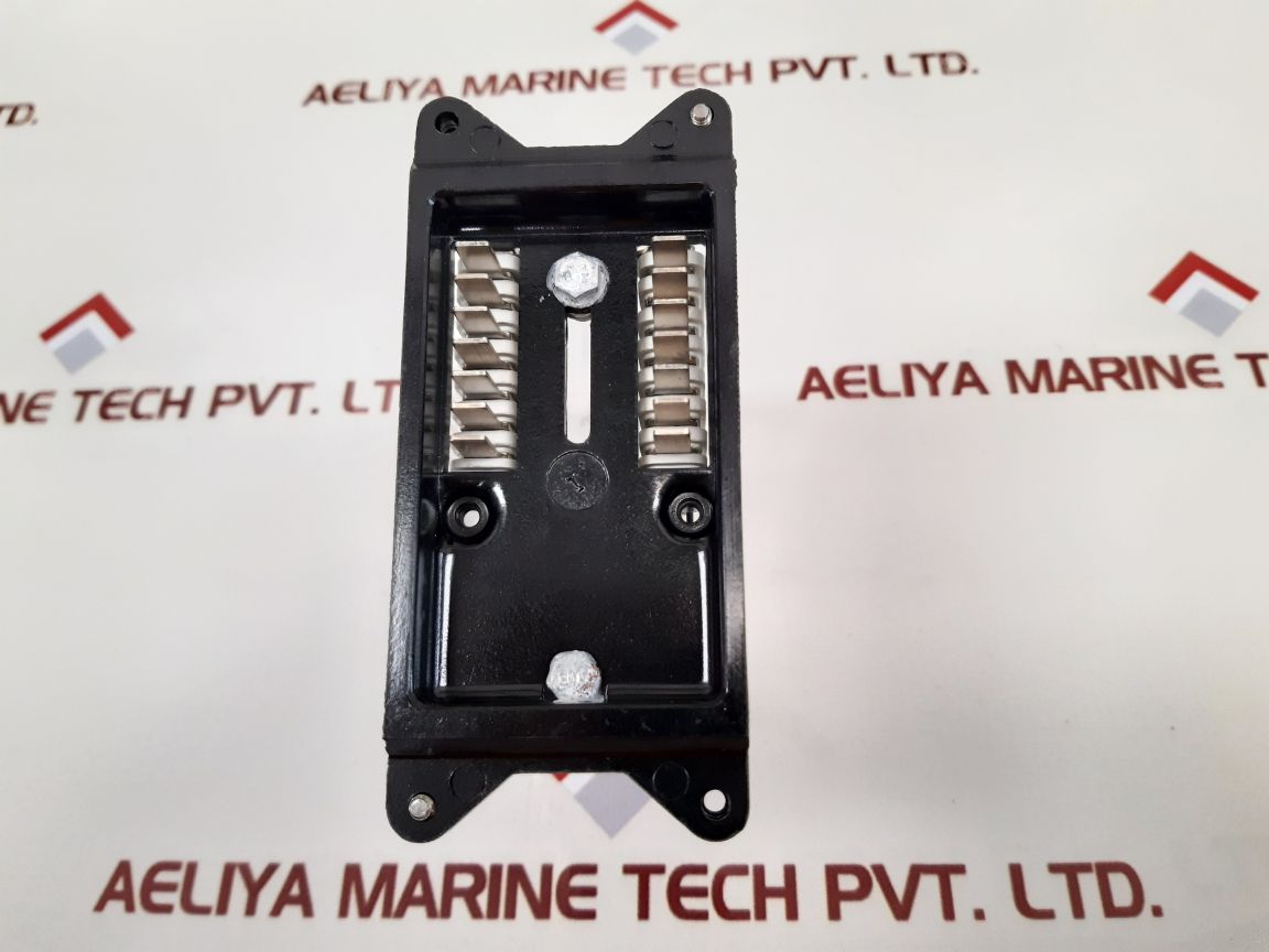 C&S D2600 Time Delay Relay D2600/21
