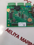 Na1051 mmi control card 6200343 rev.g2 ha449511d/d/d