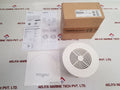 Bosch Lbc 3950/01 Ceiling Loudspeaker 6W
