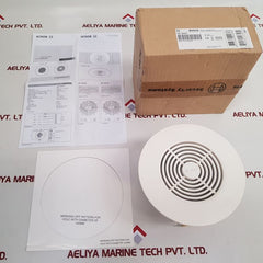 Bosch Lbc 3950/01 Ceiling Loudspeaker 6W
