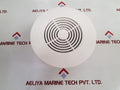 Bosch Lbc 3950/01 Ceiling Loudspeaker 6W
