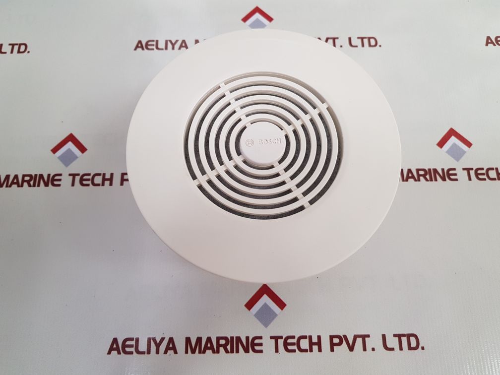 Bosch Lbc 3950/01 Ceiling Loudspeaker 6W
