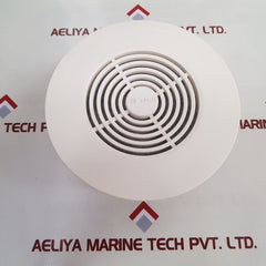 Bosch Lbc 3950/01 Ceiling Loudspeaker 6W
