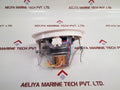 Bosch Lbc 3950/01 Ceiling Loudspeaker 6W
