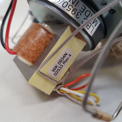 Bosch Lbc 3950/01 Ceiling Loudspeaker 6W

