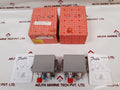 Danfoss Emp 2 Pressure Transmitter 084G2111 New
