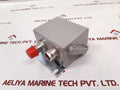Danfoss Emp 2 Pressure Transmitter 084G2111 New
